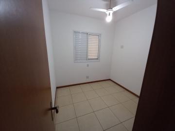 Alugar Apartamento / Padrão em Ribeirão Preto R$ 2.500,00 - Foto 12