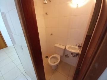 Alugar Apartamento / Padrão em Ribeirão Preto R$ 2.500,00 - Foto 9