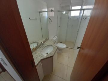 Alugar Apartamentos / Padrão em Ribeirão Preto R$ 2.500,00 - Foto 13