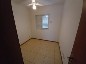 Alugar Apartamento / Padrão em Ribeirão Preto R$ 2.500,00 - Foto 14