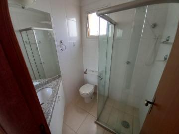 Alugar Apartamentos / Padrão em Ribeirão Preto R$ 2.500,00 - Foto 18