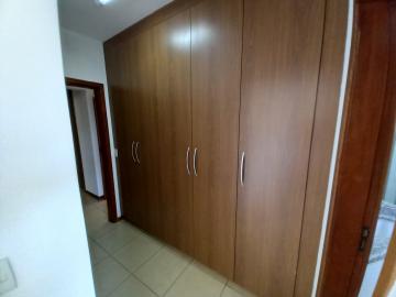 Alugar Apartamentos / Padrão em Ribeirão Preto R$ 2.500,00 - Foto 11