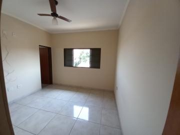 Alugar Casa / Padrão em Ribeirão Preto R$ 1.700,00 - Foto 7