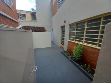 Alugar Apartamento / Padrão em Ribeirão Preto R$ 850,00 - Foto 9