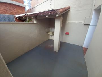 Alugar Apartamento / Padrão em Ribeirão Preto R$ 850,00 - Foto 11