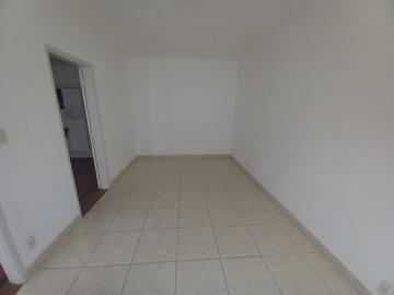 Alugar Apartamento / Padrão em Ribeirão Preto R$ 850,00 - Foto 2