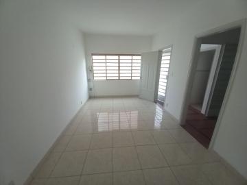 Alugar Apartamento / Padrão em Ribeirão Preto R$ 850,00 - Foto 1