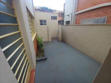 Alugar Apartamento / Padrão em Ribeirão Preto R$ 850,00 - Foto 10