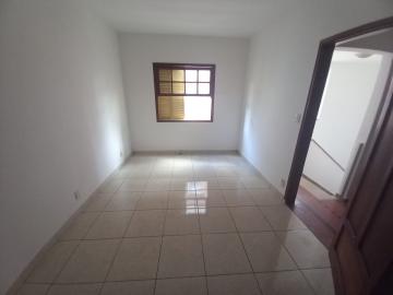 Alugar Apartamento / Padrão em Ribeirão Preto R$ 850,00 - Foto 3