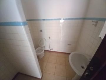 Alugar Apartamento / Padrão em Ribeirão Preto R$ 850,00 - Foto 8