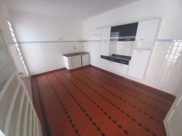 Alugar Apartamento / Padrão em Ribeirão Preto R$ 850,00 - Foto 6