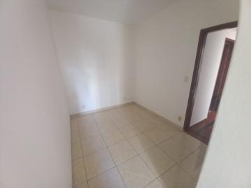 Alugar Apartamento / Padrão em Ribeirão Preto R$ 850,00 - Foto 7