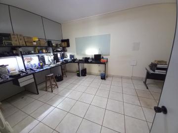 Alugar Comercial padrão / Casa comercial em Ribeirão Preto R$ 7.200,00 - Foto 2