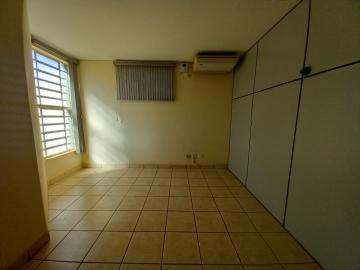 Alugar Comercial padrão / Casa comercial em Ribeirão Preto R$ 7.200,00 - Foto 3