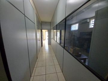 Alugar Comercial padrão / Casa comercial em Ribeirão Preto R$ 7.200,00 - Foto 4