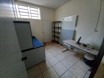 Alugar Comercial padrão / Casa comercial em Ribeirão Preto R$ 7.200,00 - Foto 6