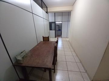 Alugar Comercial padrão / Casa comercial em Ribeirão Preto R$ 7.200,00 - Foto 5