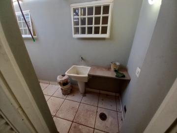 Alugar Comercial padrão / Casa comercial em Ribeirão Preto R$ 7.200,00 - Foto 25