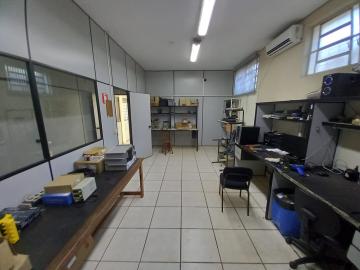 Alugar Comercial padrão / Casa comercial em Ribeirão Preto R$ 7.200,00 - Foto 8