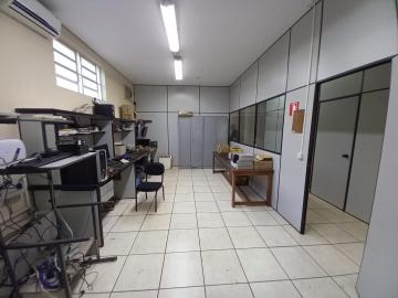 Alugar Comercial padrão / Casa comercial em Ribeirão Preto R$ 7.200,00 - Foto 9