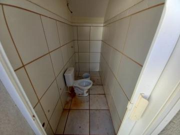 Alugar Comercial padrão / Casa comercial em Ribeirão Preto R$ 7.200,00 - Foto 24