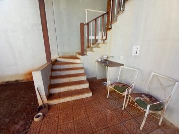 Alugar Comercial padrão / Casa comercial em Ribeirão Preto R$ 7.200,00 - Foto 36