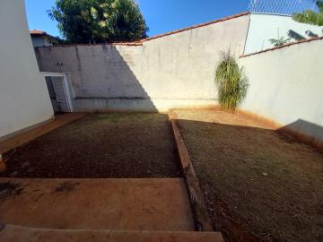 Alugar Comercial padrão / Casa comercial em Ribeirão Preto R$ 7.200,00 - Foto 31