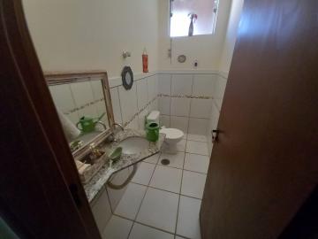 Alugar Comercial padrão / Casa comercial em Ribeirão Preto R$ 7.200,00 - Foto 26