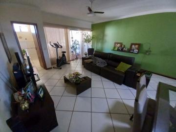 Alugar Comercial padrão / Casa comercial em Ribeirão Preto R$ 7.200,00 - Foto 13