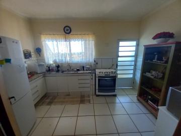 Alugar Comercial padrão / Casa comercial em Ribeirão Preto R$ 7.200,00 - Foto 14