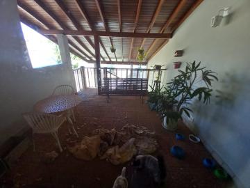 Alugar Comercial padrão / Casa comercial em Ribeirão Preto R$ 7.200,00 - Foto 29