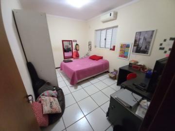 Alugar Comercial padrão / Casa comercial em Ribeirão Preto R$ 7.200,00 - Foto 15