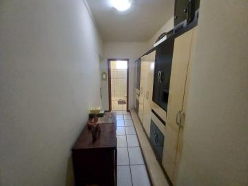 Alugar Comercial padrão / Casa comercial em Ribeirão Preto R$ 7.200,00 - Foto 16