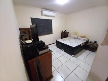 Alugar Comercial padrão / Casa comercial em Ribeirão Preto R$ 7.200,00 - Foto 17