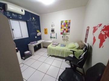 Alugar Comercial padrão / Casa comercial em Ribeirão Preto R$ 7.200,00 - Foto 18