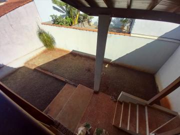 Alugar Comercial padrão / Casa comercial em Ribeirão Preto R$ 7.200,00 - Foto 34