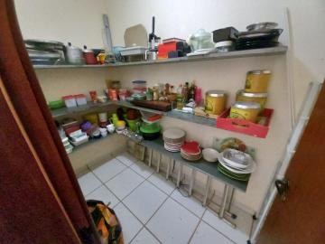 Alugar Comercial padrão / Casa comercial em Ribeirão Preto R$ 7.200,00 - Foto 20