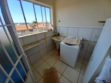 Alugar Comercial padrão / Casa comercial em Ribeirão Preto R$ 7.200,00 - Foto 21