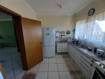 Alugar Comercial padrão / Casa comercial em Ribeirão Preto R$ 7.200,00 - Foto 19