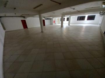 Alugar Comercial padrão / Galpão - Armazém em Ribeirão Preto R$ 45.000,00 - Foto 5