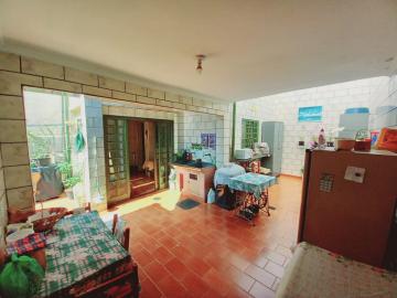 Comprar Casa / Padrão em Ribeirão Preto R$ 425.000,00 - Foto 9
