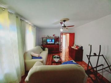Comprar Casa / Padrão em Ribeirão Preto R$ 425.000,00 - Foto 30