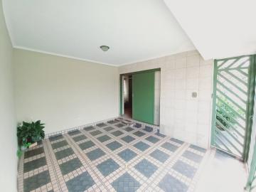 Casa / Padrão em Ribeirão Preto Alugar por R$0,00