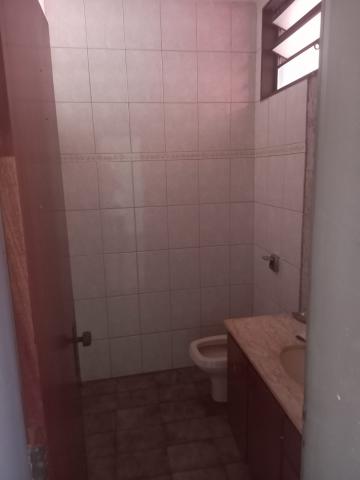 Alugar Casa / Padrão em Ribeirão Preto R$ 2.700,00 - Foto 4