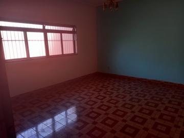 Alugar Casa / Padrão em Ribeirão Preto R$ 2.700,00 - Foto 12