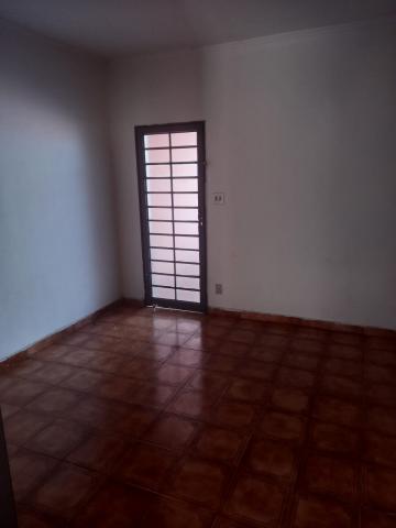 Alugar Casa / Padrão em Ribeirão Preto R$ 2.700,00 - Foto 13