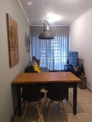 Alugar Apartamento / Padrão em Ribeirão Preto R$ 1.750,00 - Foto 2