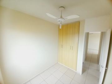 Alugar Apartamento / Padrão em Ribeirão Preto R$ 1.600,00 - Foto 5