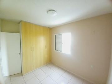 Alugar Apartamento / Padrão em Ribeirão Preto R$ 1.600,00 - Foto 6