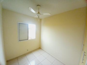 Alugar Apartamento / Padrão em Ribeirão Preto R$ 1.600,00 - Foto 7